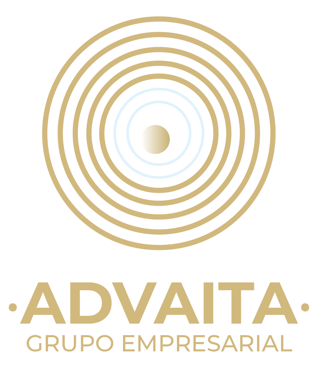 ADVATIA